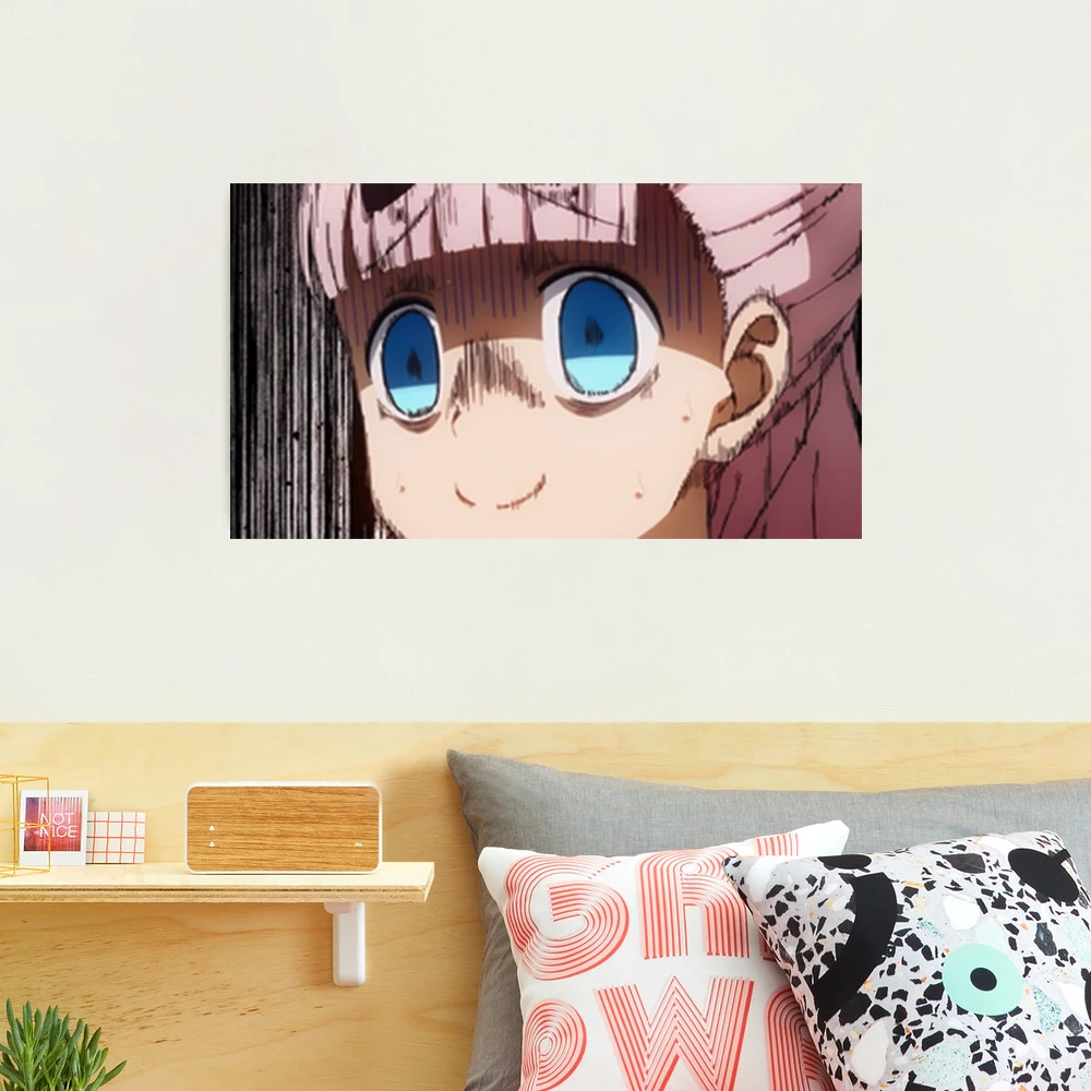 Pick your Pillow : r/Animemes