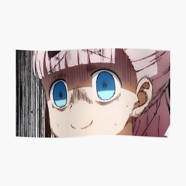 Haikyuu Memes! | Anime Amino