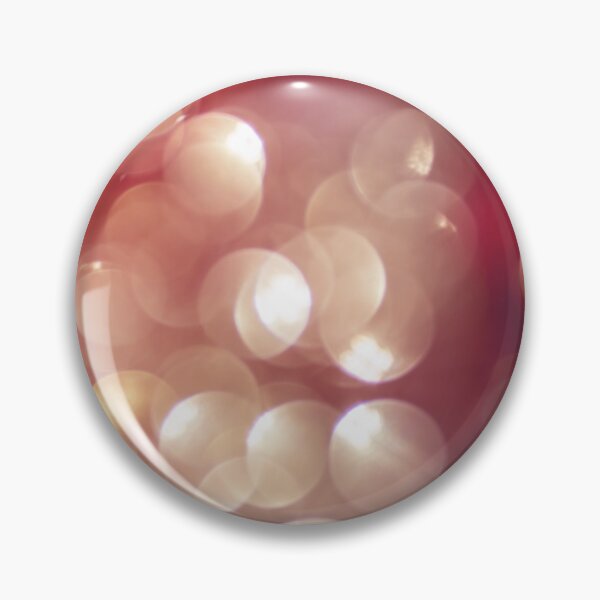 Item preview, Beautiful bokeh focus lens effect red and gold light background designed and sold by Grégory DUBUS.