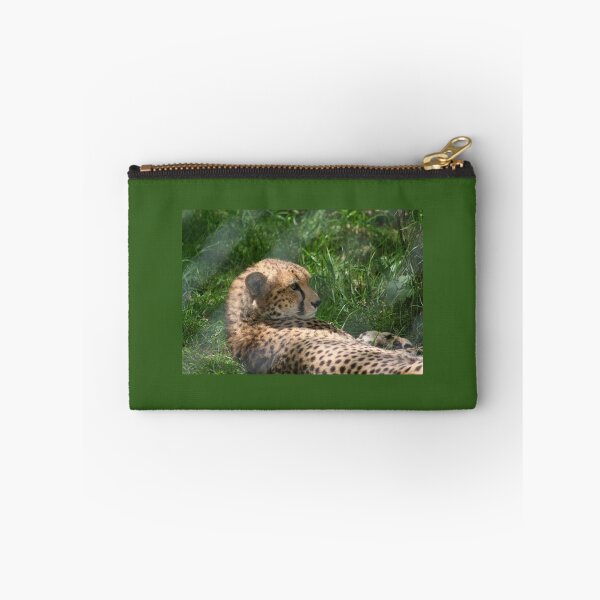 Item preview, Cheetah designed and sold by KcsArt87.