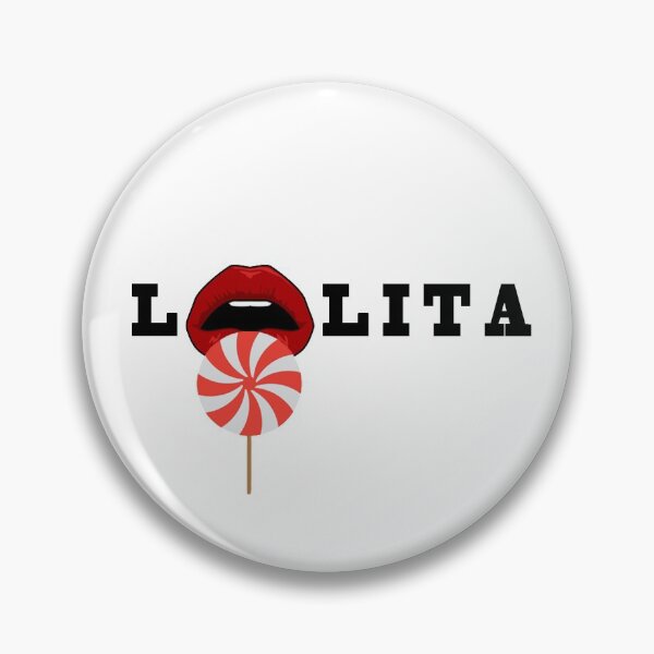 Item preview, Lolita designed and sold by sreesha.