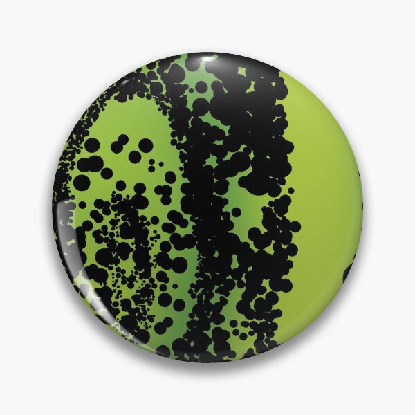 Item preview, The Curse of King Krackle! [KK04] designed and sold by MStyborski.