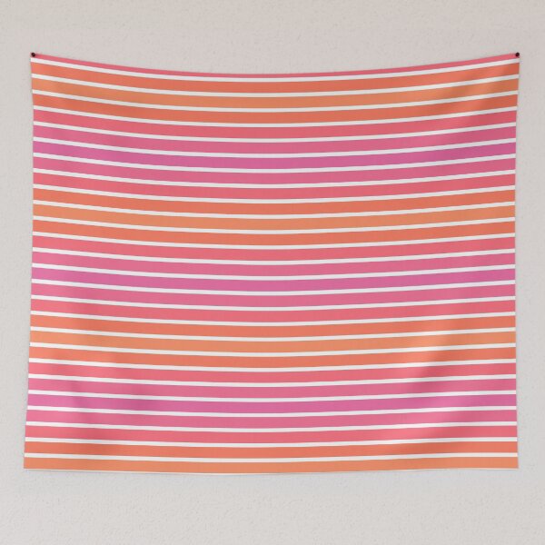 Item preview, Sunset Lover designed and sold by stylebytara.