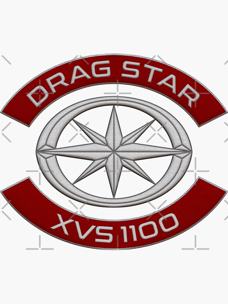 Drag 1100 deals