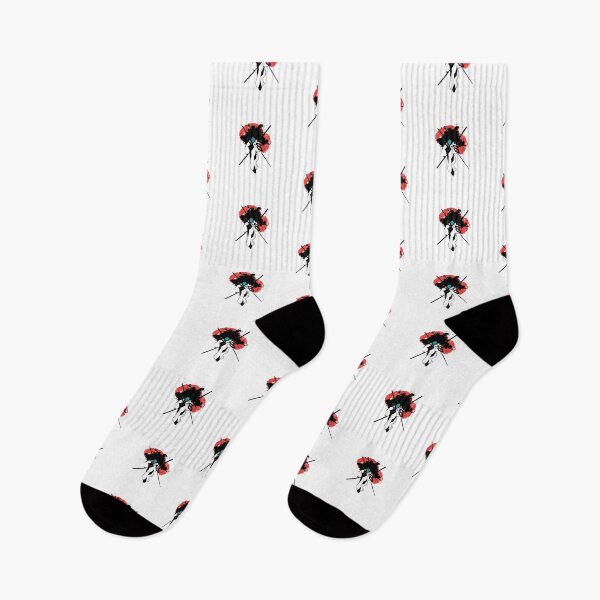 Item preview, Le Chat Noir designed and sold by HJAimer.