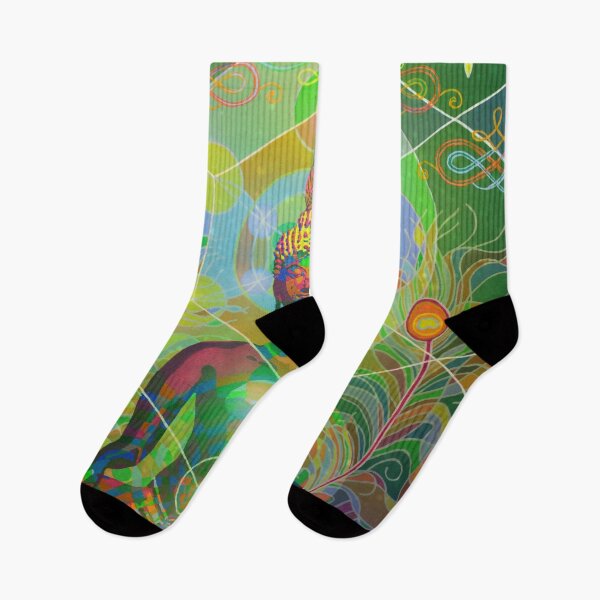 Item preview.