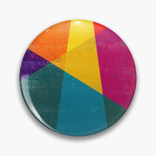 Item preview, Intersection designed and sold by Bulografik.