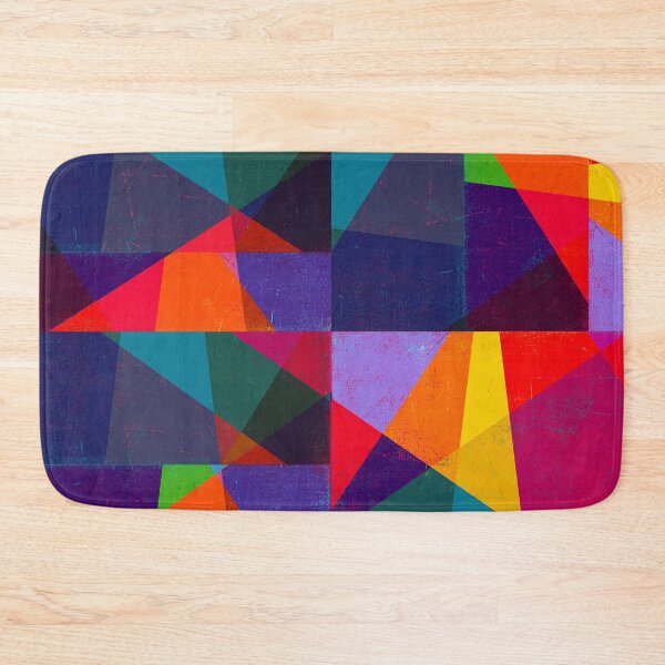 Item preview, Intersection designed and sold by Bulografik.