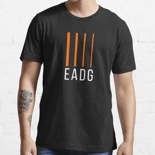 mens string t shirt