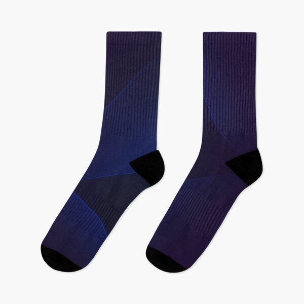 Item preview, Violet, Blue Zodiac, Haiti & Bunting Colors designed and sold by mamazita.