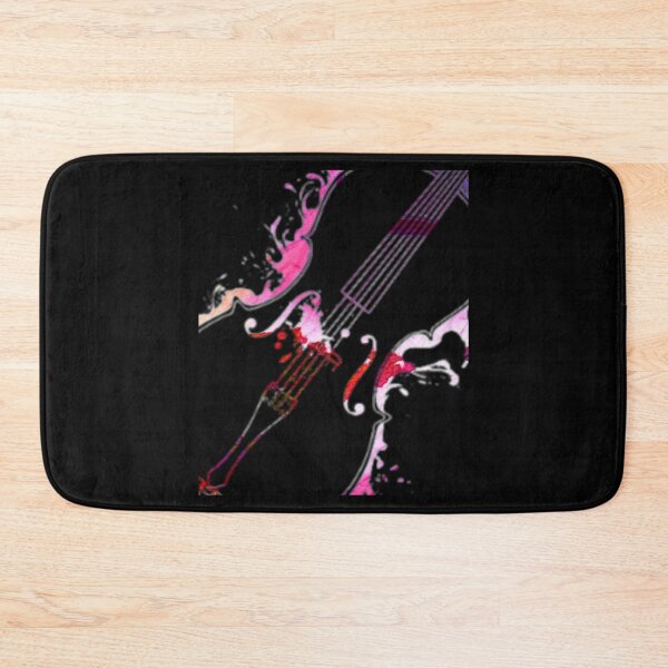 Item preview, Cello  Gift Idea for Musician designed and sold by alwe-designs.