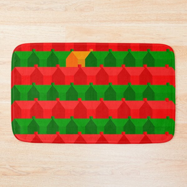 Item preview, Monopolisation designed and sold by beerman70.