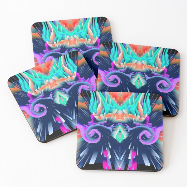Item preview, 3d modern art designed and sold by haroulita.