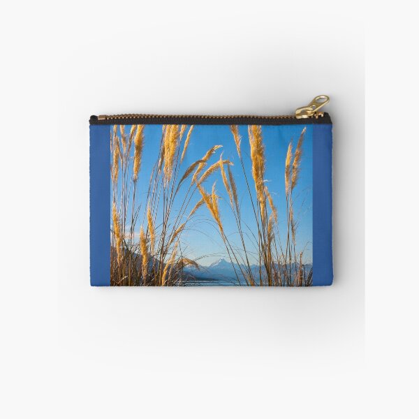 Item preview, Lake Hawea, New Zealand designed and sold by Jenny Setchell.