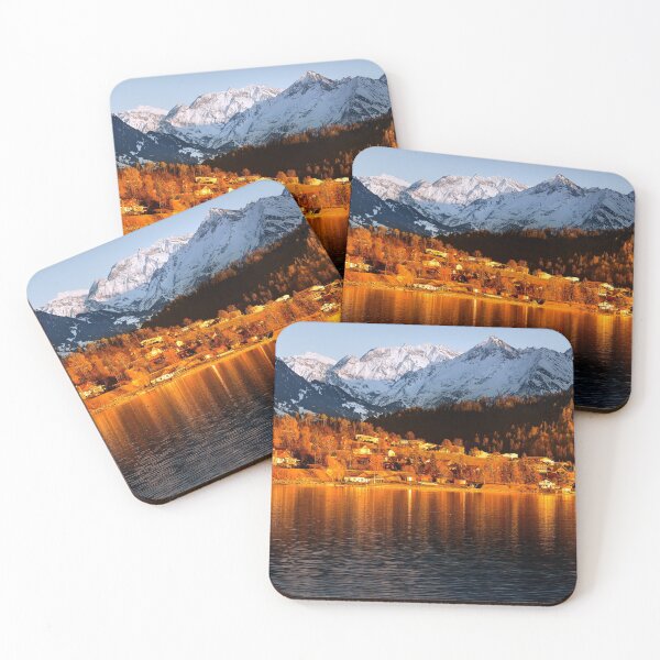 Item preview, Brienz designed and sold by Svetlana Sewell.