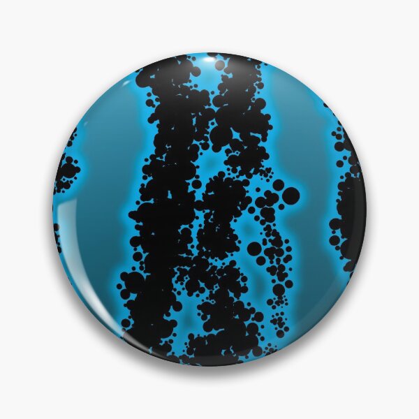 Item preview, The Return of King Krackle [KK02] designed and sold by MStyborski.