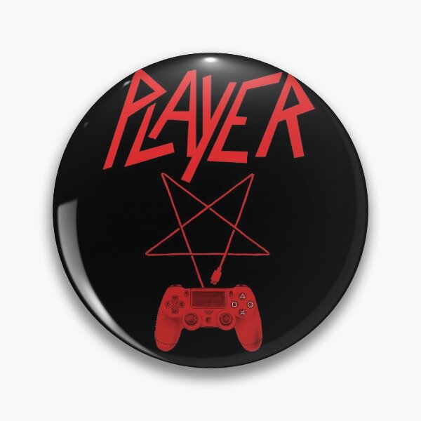 Item preview, Player designed and sold by Krobilad.