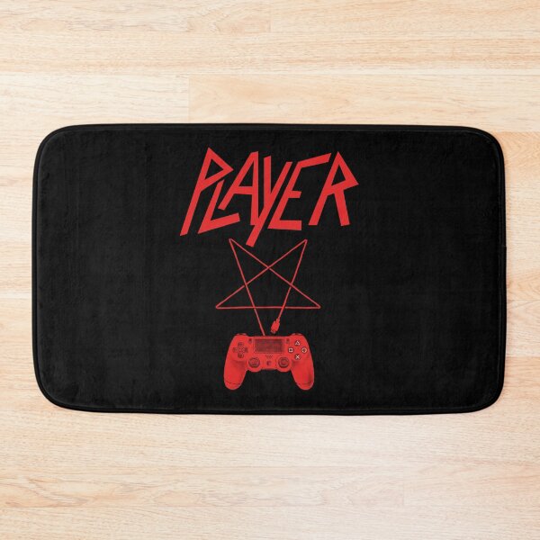Item preview, Player designed and sold by Krobilad.