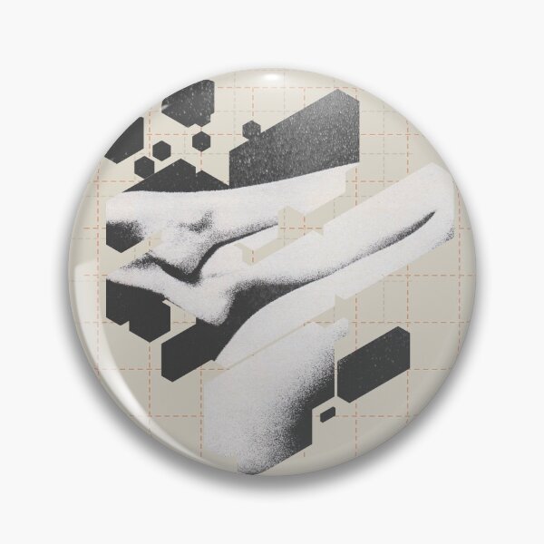 Item preview, The Archive designed and sold by HJAimer.