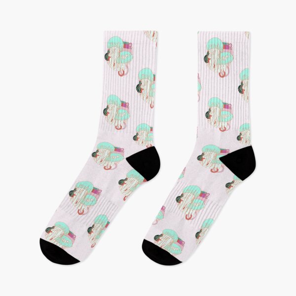 Artikelvorschau, Socken und vieles mehr entworfen und verkauft von Ortaboy.
