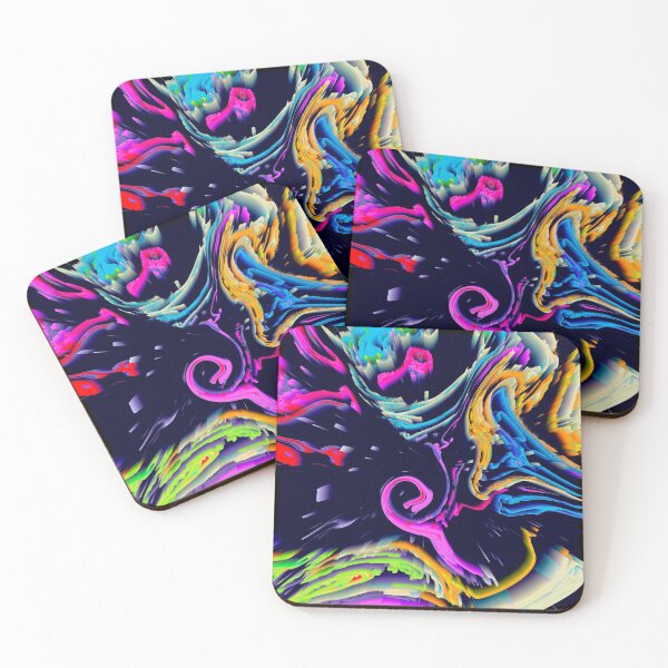 Item preview, pop up petals designed and sold by haroulita.