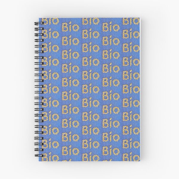 Item preview, Bio agriculture concept with corn designed and sold by Grégory DUBUS.