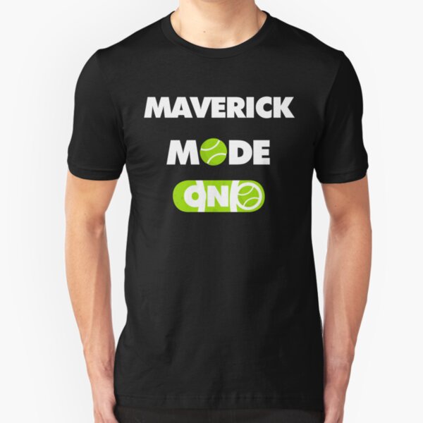 Maverick Kids Gifts Merchandise Redbubble - kyrie irving t shirt roblox roblox generator pin