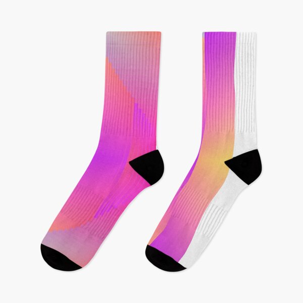 Item preview, Pink Paradise - Abstract Pattern Series 1 designed and sold by saivi.
