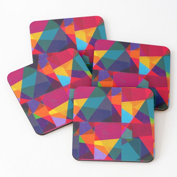 Item preview, Intersections designed and sold by Bulografik.