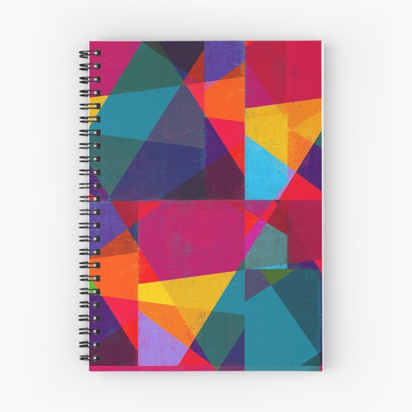 Item preview, Intersections designed and sold by Bulografik.