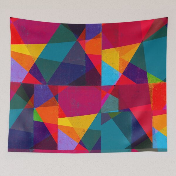 Item preview, Intersections designed and sold by Bulografik.