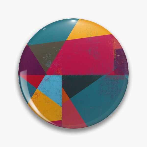 Item preview, Intersections designed and sold by Bulografik.