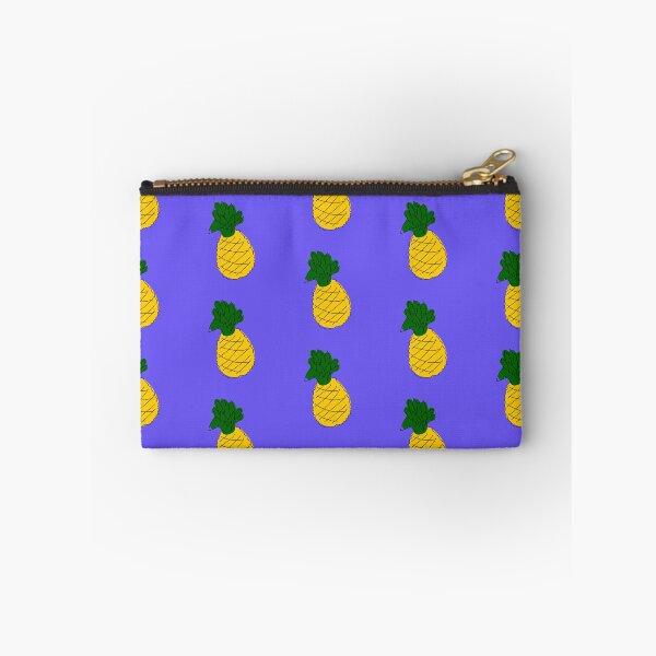 Item preview, Pineapple designed and sold by beerman70.