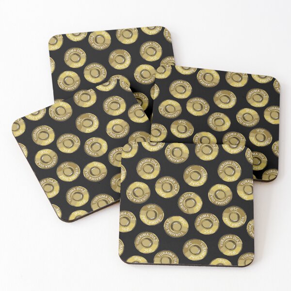 Item preview, Yuraima ammo IPSC designed and sold by yourgunsstyle.