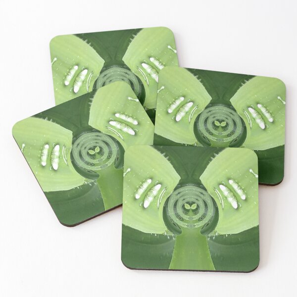 Item preview, Leafs designed and sold by Ioka.
