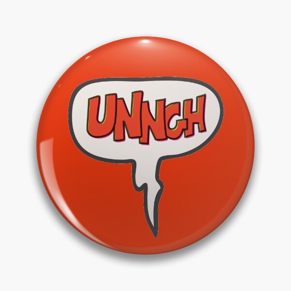 Item preview, UNNGH designed and sold by MStyborski.