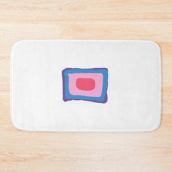Item preview, Oblongz designed and sold by beerman70.