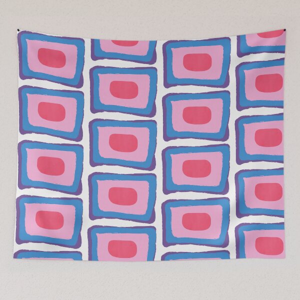 Item preview, Oblongz designed and sold by beerman70.