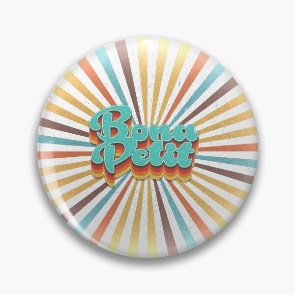 Item preview, Bona Petit designed and sold by Art-Frankenberg.