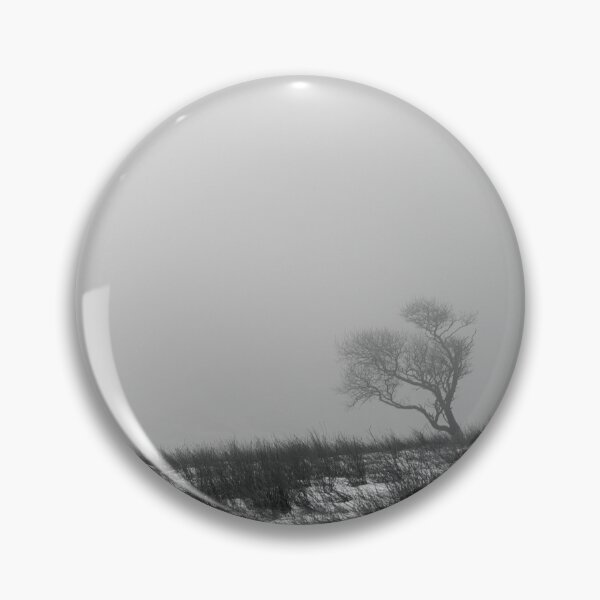 Item preview, Lone Tree - Yorkshire designed and sold by Richard Allen.
