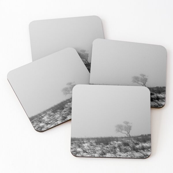 Item preview, Lone Tree - Yorkshire designed and sold by Richard Allen.