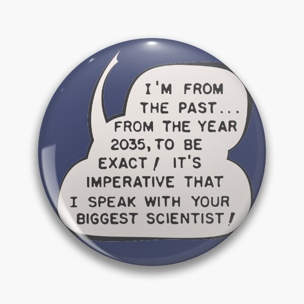 Item preview, IMPERATIVE! designed and sold by MStyborski.