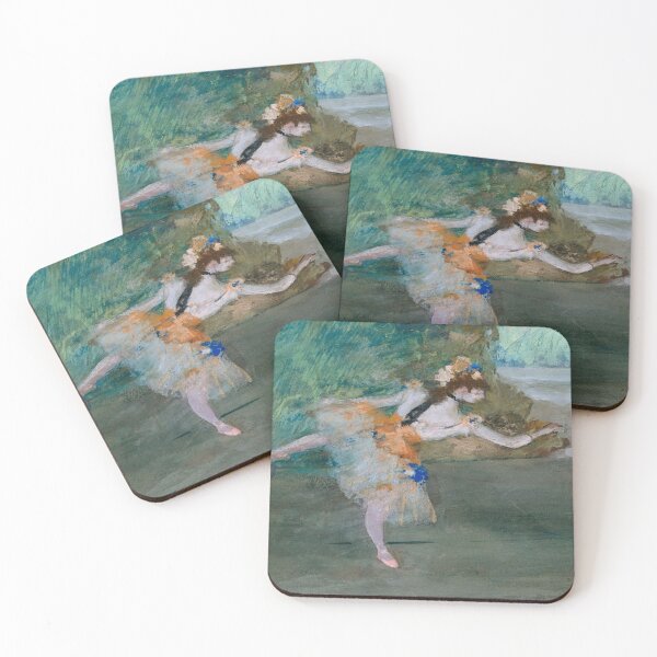 Item preview, Dancer onstage designed and sold by Tizeru.