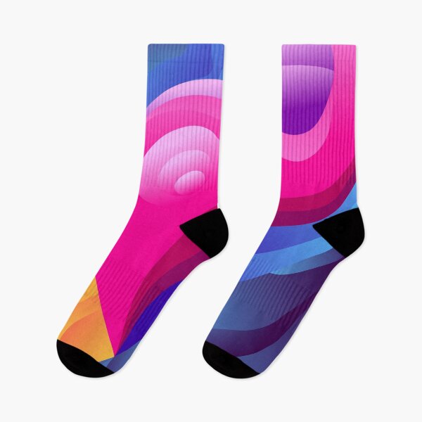 Artikelvorschau, Modern Abstract Art entworfen und verkauft von stylebytara.