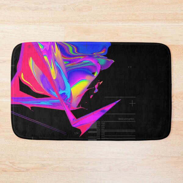 Item preview, andromeda paradox_ designed and sold by 7115.