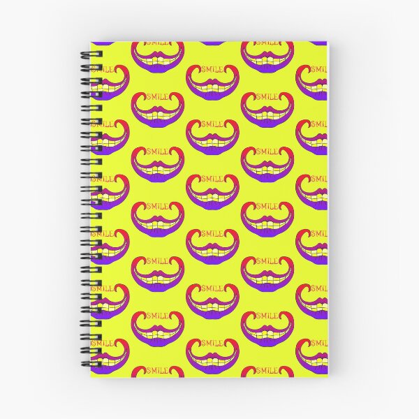 Item preview, Smile designed and sold by beerman70.