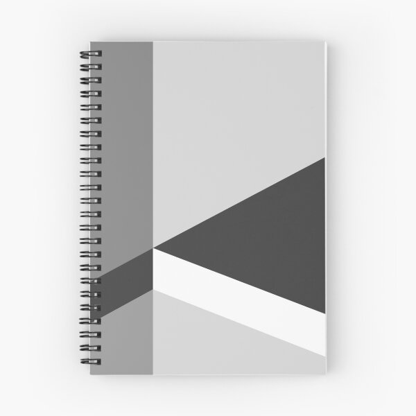 Item preview, Geometric Corner designed and sold by Lewis Rose.