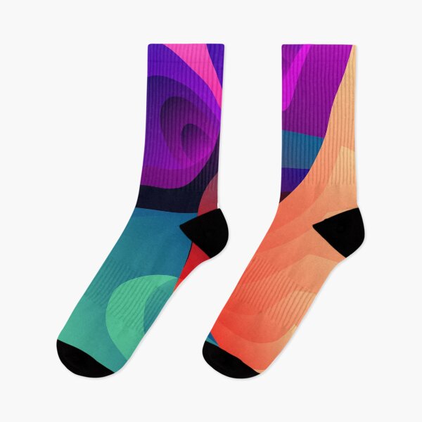 Artikelvorschau, Modern Abstract Art entworfen und verkauft von stylebytara.