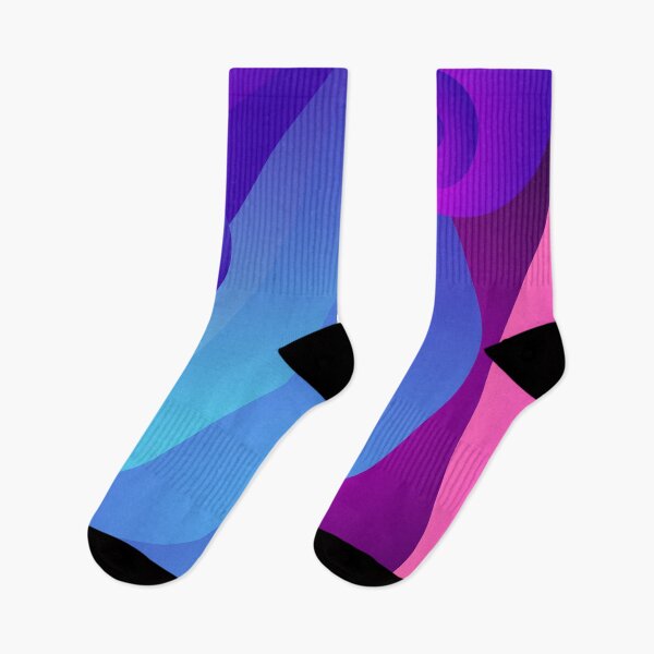 Artikelvorschau, Modern Abstract Art entworfen und verkauft von stylebytara.