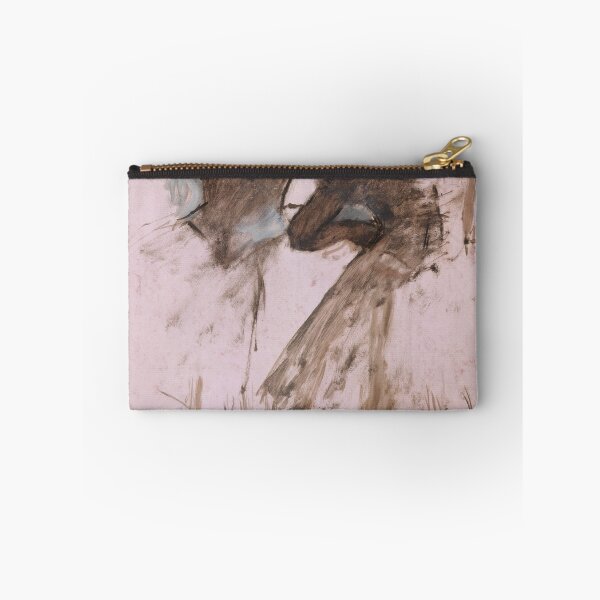 Item preview, Degas, 1873 designed and sold by Tizeru.